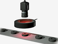 视觉图像检测的工作原理是什么